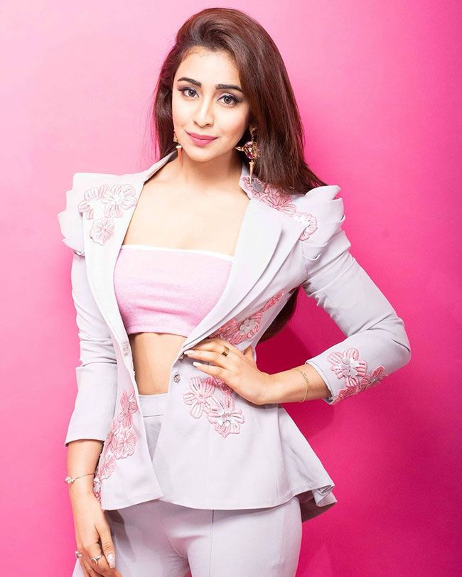 Todays Celebrties Instagram Pics